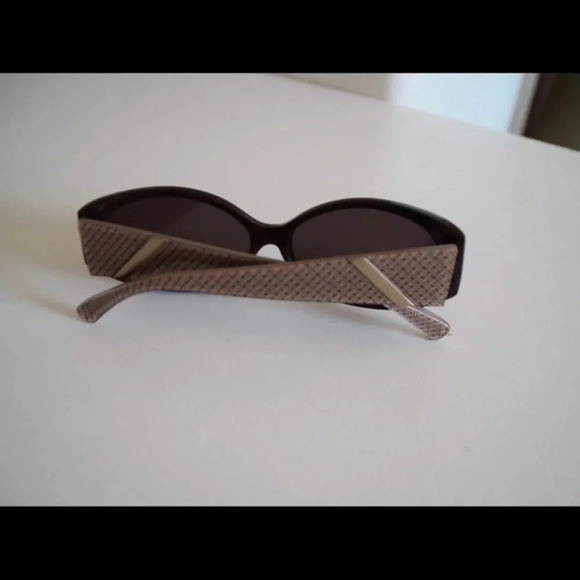 Cole Haan sunglasses main image 4